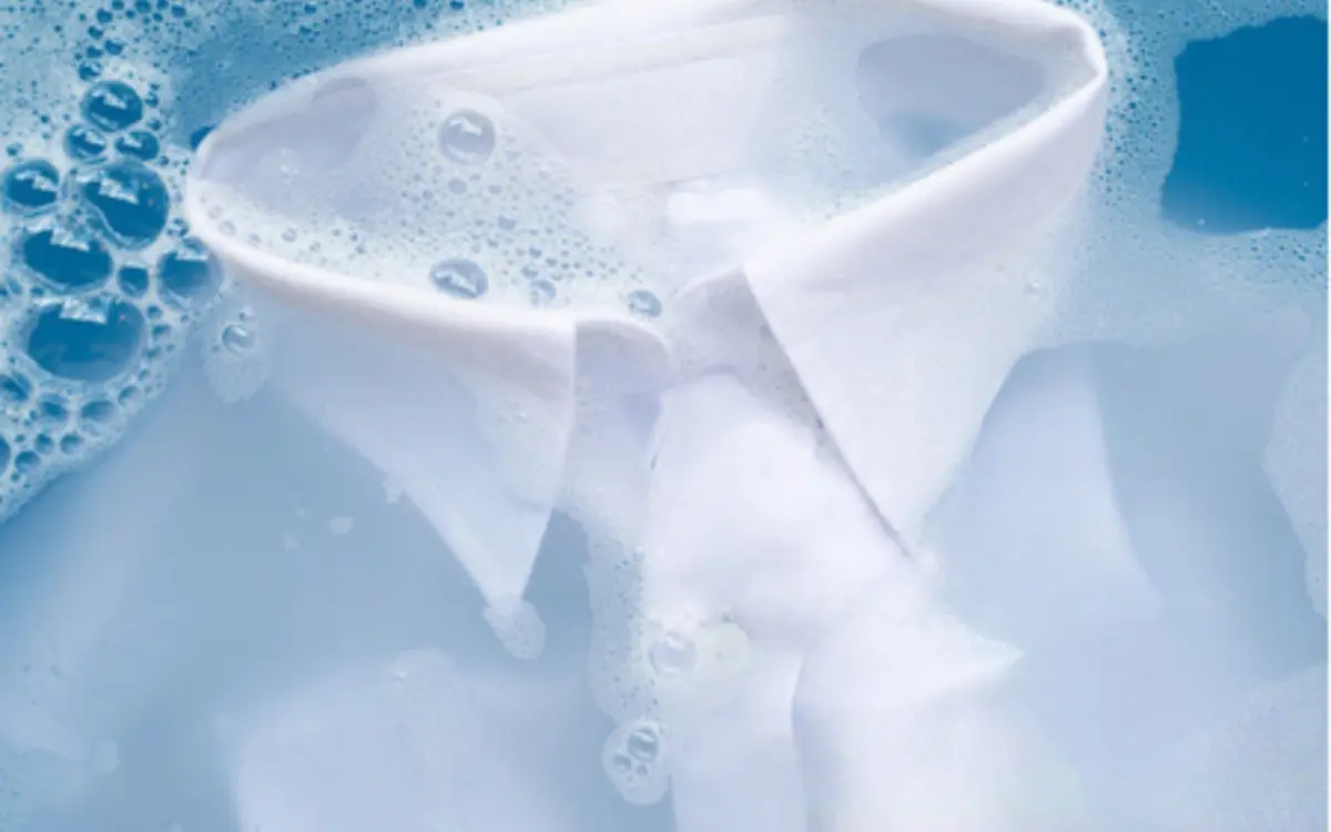 Wet Cleaning – The Clean Spot, София