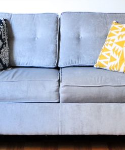 Калъф за диван /кг