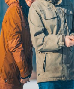 Яке тип парка/шуба/вата дълго