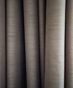 Плътни завеси /кг/