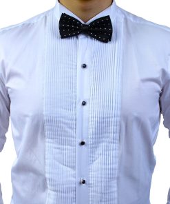 Официална риза