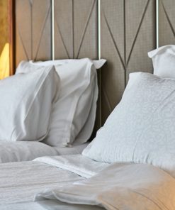 Спално бельо /кг/