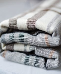 Одеало/Олек. завивка/Шалте/кг