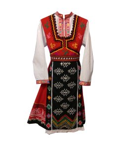 Костюми - национални / театрални