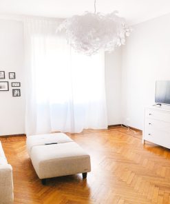 Пердета тънки /кг/