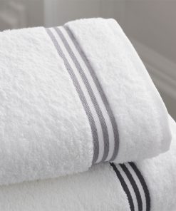 Хавлиени Кърпи /халат /кг