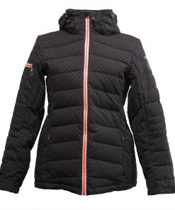 Яке вата късо