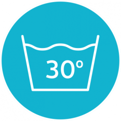 Индивидуално пране