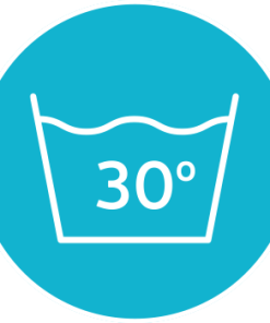 Индивидуално пране