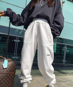 Спортен панталон/клин