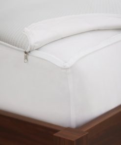 Калъф за матрак / кг