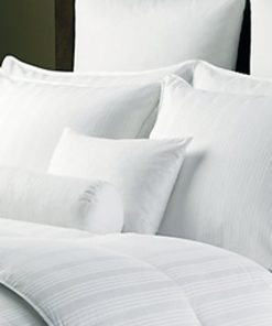 Възглавница пух/вата/бр