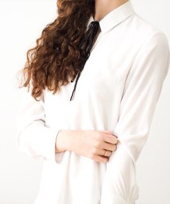 Горни дрехи