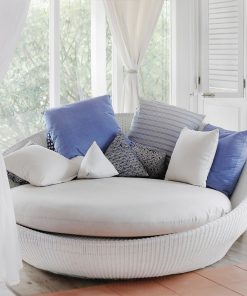 Домашен текстил