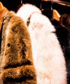 Кожени изделия