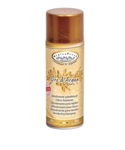 Спрей ароматизатор Soffio Tropicale