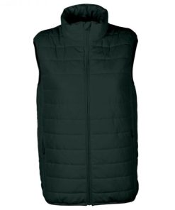 Елек пух/ватиран къс