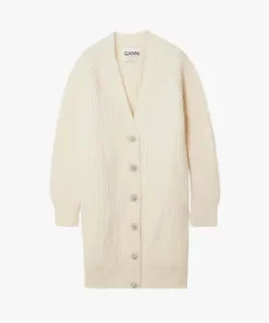 Жилетка дълга