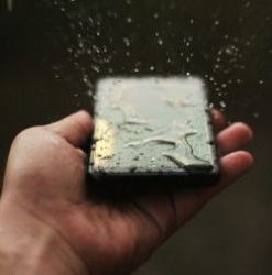 Импрегниране