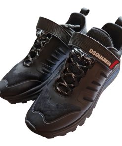 Външно почистване на Обувки