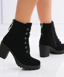 Външно почистване на боти