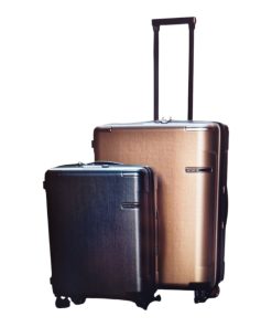 Куфари и пътни чанти