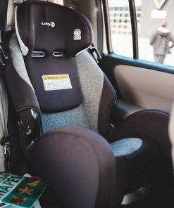 Детско столче