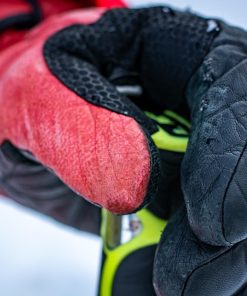 Ръкавици ски/мото